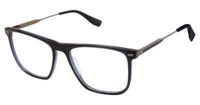 Perry Ellis PE 1351 Eyeglasses