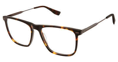 Perry Ellis PE 1351 Eyeglasses