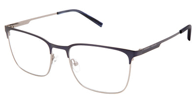 Perry Ellis PE 1363 Eyeglasses