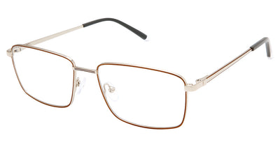 Perry Ellis PE 1366 Eyeglasses