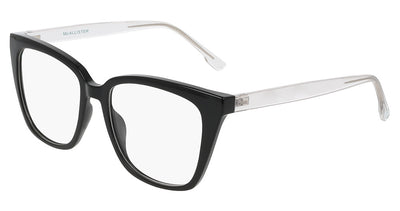 McAllister MC4549 Eyeglasses