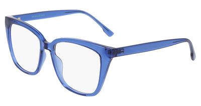 McAllister MC4549 Eyeglasses