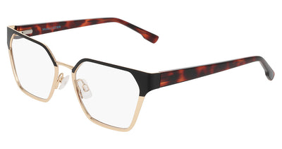 McAllister MC4550 Eyeglasses
