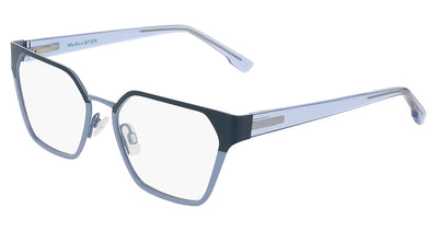 McAllister MC4550 Eyeglasses