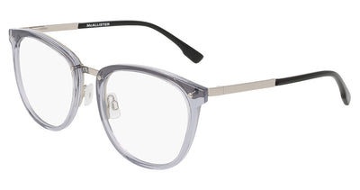 McAllister MC4551 Eyeglasses