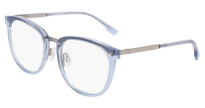 McAllister MC4551 Eyeglasses
