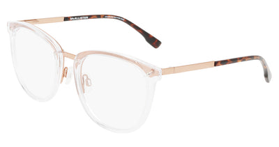 McAllister MC4551 Eyeglasses
