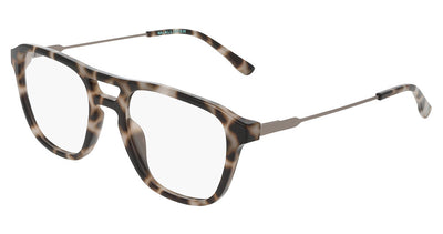 McAllister MC4552 Eyeglasses