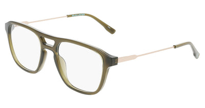 McAllister MC4552 Eyeglasses