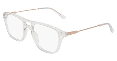 McAllister MC4552 Eyeglasses