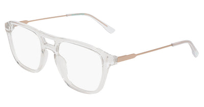 McAllister MC4552 Eyeglasses
