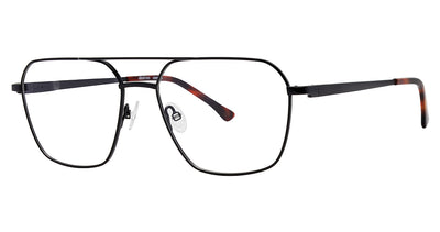Elliott Ives Ironwood Eyeglasses