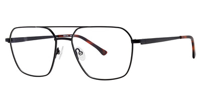 Elliott Ives Ironwood Eyeglasses