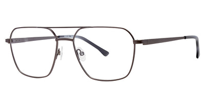 Elliott Ives Ironwood Eyeglasses