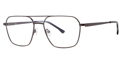 Elliott Ives Ironwood Eyeglasses
