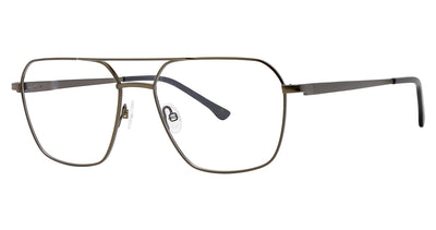 Elliott Ives Ironwood Eyeglasses