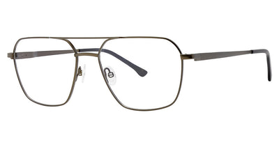 Elliott Ives Ironwood Eyeglasses