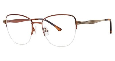 Elliott Ives Tulip Eyeglasses