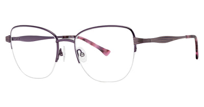 Elliott Ives Tulip Eyeglasses