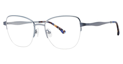 Elliott Ives Tulip Eyeglasses