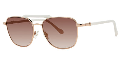 Lilly Pulitzer Merida Sunglasses