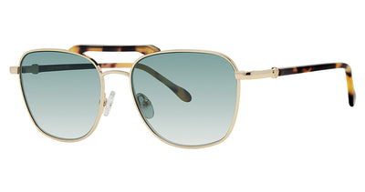 Lilly Pulitzer Merida Sunglasses