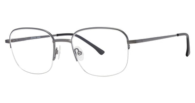Elliott Ives Fringe Eyeglasses