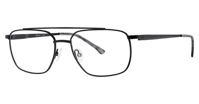 Elliott Ives Plane Eyeglasses