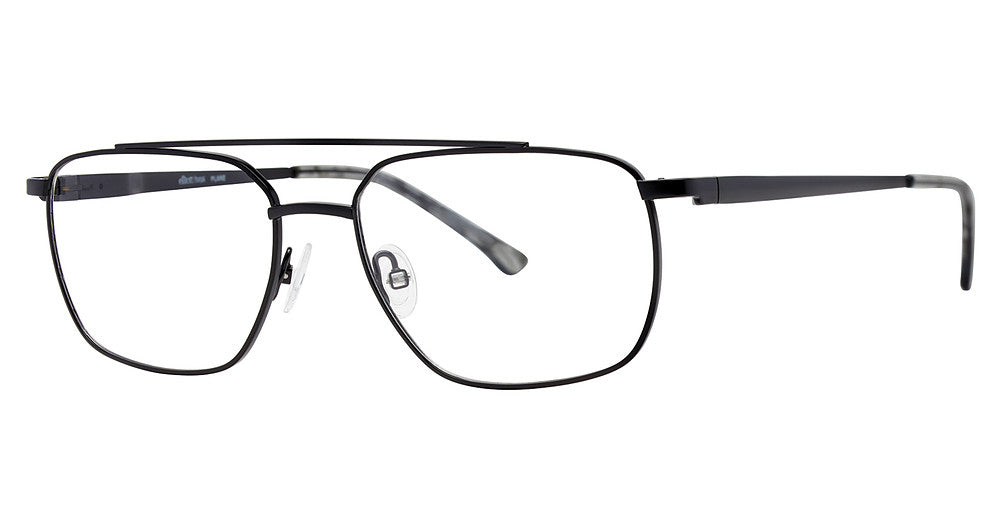 Elliott Ives Plane Eyeglasses