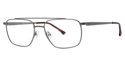 Elliott Ives Plane Eyeglasses