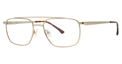 Elliott Ives Plane Eyeglasses