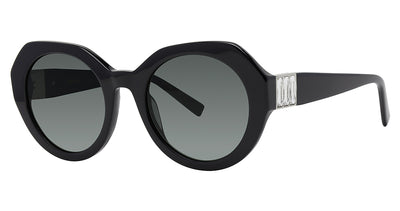 Vera Wang Devlin Sunglasses