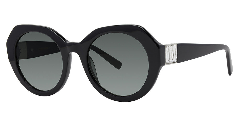 Vera Wang Devlin Sunglasses