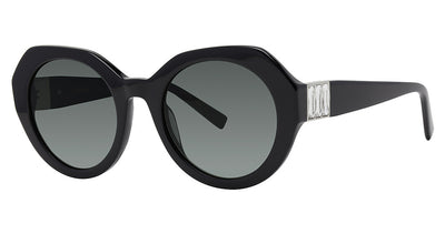 Vera Wang Devlin Sunglasses
