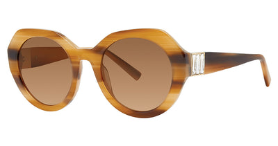 Vera Wang Devlin Sunglasses