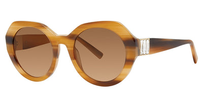 Vera Wang Devlin Sunglasses