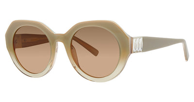 Vera Wang Devlin Sunglasses