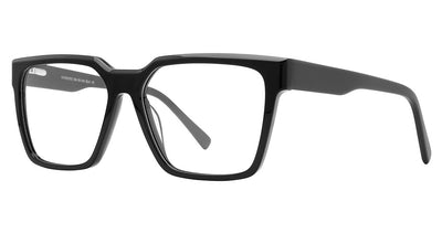 Vivid VIVID 972 Eyeglasses