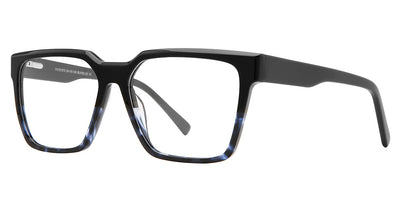 Vivid VIVID 972 Eyeglasses