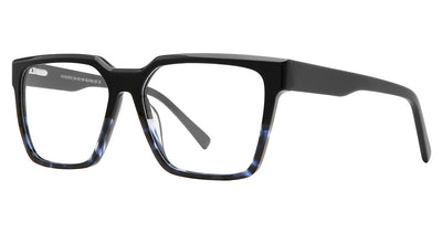 Vivid VIVID 972 Eyeglasses