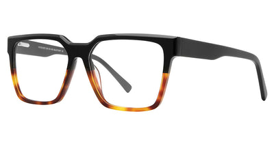 Vivid VIVID 972 Eyeglasses