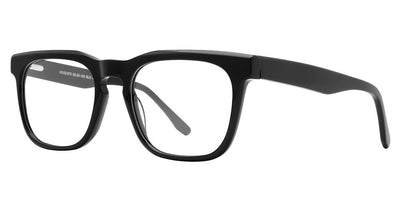 Vivid VIVID 973 Eyeglasses