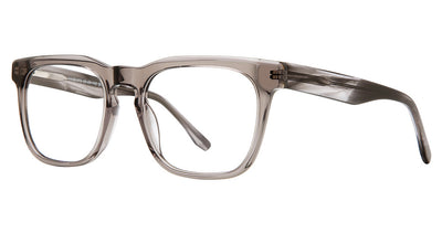 Vivid VIVID 973 Eyeglasses