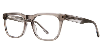 Vivid VIVID 973 Eyeglasses