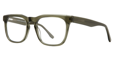 Vivid VIVID 973 Eyeglasses