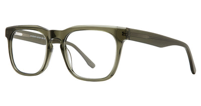 Vivid VIVID 973 Eyeglasses