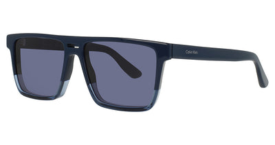 Calvin Klein CK25501S Sunglasses