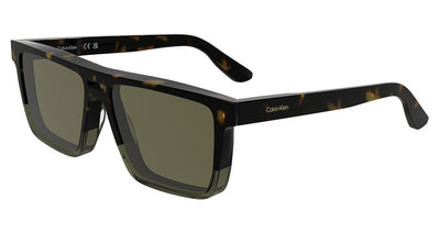 Calvin Klein CK25501S Sunglasses