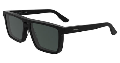 Calvin Klein CK25501S Sunglasses