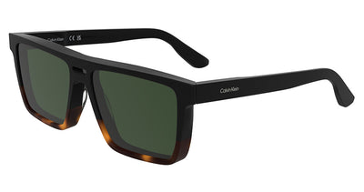 Calvin Klein CK25501S Sunglasses